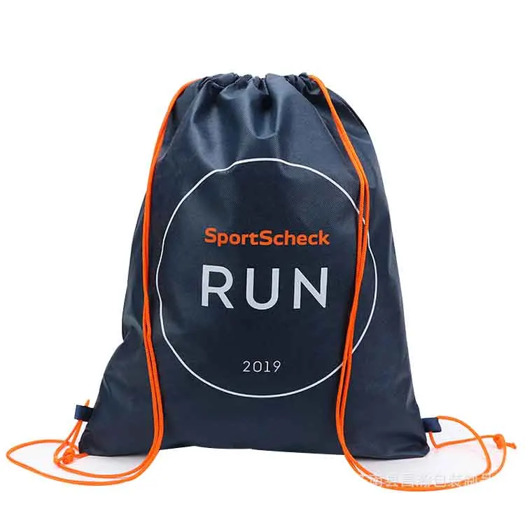 Eco Friendly Folding 210D Polyester Drawstring Travel Gym Dust Bag Drawstring Backpack With Custom Silk Screen Printing Logo, Customized color
Eco Friendly Folding 210D Polyester Drawstring Travel Gym Dust Bag Drawstring Backpack With Custom Silk Screen Printing Logo, Customized color
