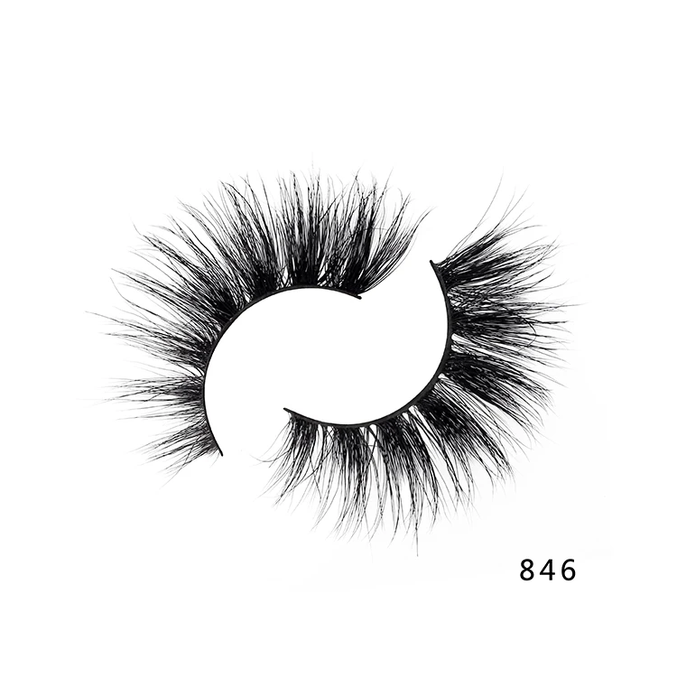Wholesale price custom good quality vendor fluffy individual faux mink eyelashes with packging box
Wholesale price custom good quality vendor fluffy individual faux mink eyelashes with packging box