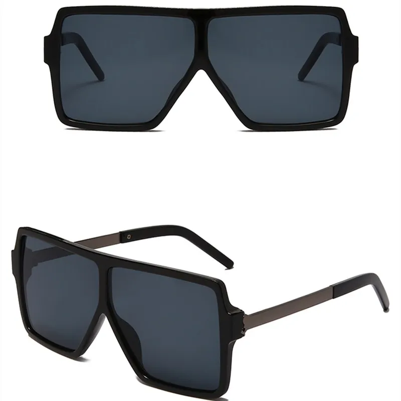 DLL1946 DL glasses Fashion Brand Designer Square Oversized Fashion Custom Sunglasses 2020 Oversized Shades sun glasses women
DLL1946 DL glasses Fashion Brand Designer Square Oversized Fashion Custom Sunglasses 2020 Oversized Shades sun glasses women