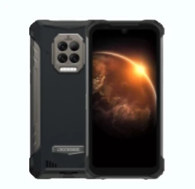 High Quality S86Pro Explosion-proof 8GB+128GB 6.1 inch temperature measurement Mobile Phone, Black/red/orange
High Quality S86Pro Explosion-proof 8GB+128GB 6.1 inch temperature measurement Mobile Phone, Black/red/orange