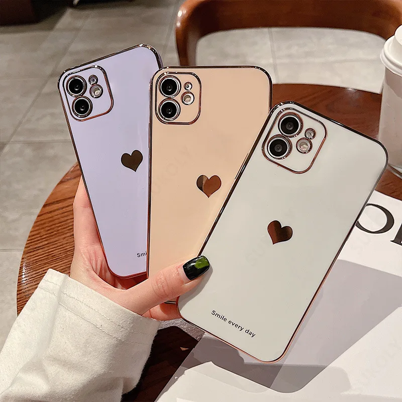 new ones phone trendy wallet case for celulares iphone 13 12 11 max pro case logo with strap wallet, 3 colors
new ones phone trendy wallet case for celulares iphone 13 12 11 max pro case logo with strap wallet, 3 colors