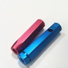 Custom Made CNC Machining/Machined Aluminum/Steel/Copper/Brass Parts Service Factory Price