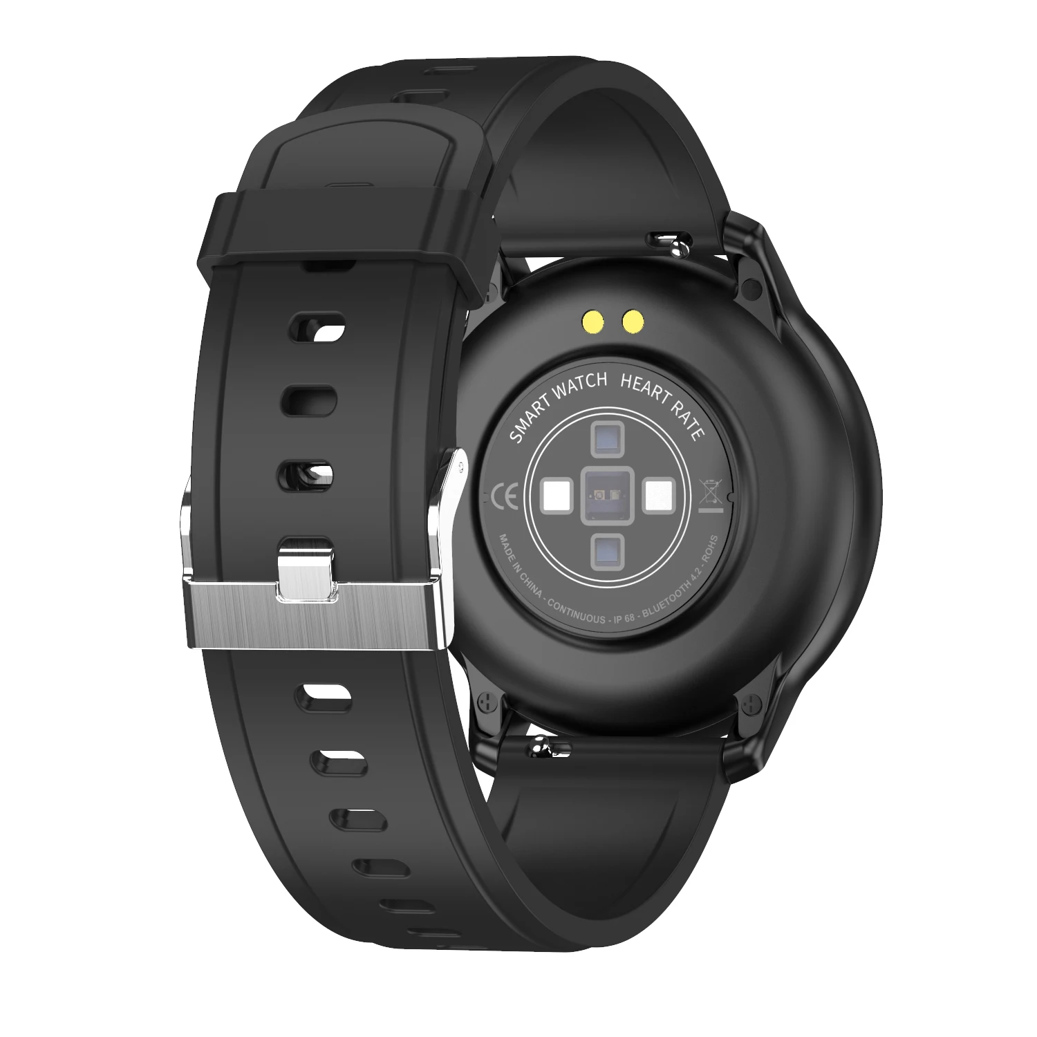 Hot Selling New Fashion DT78 2021 Smart Watch For Women Man IP67 Waterproof Fitness Tracker
Hot Selling New Fashion DT78 2021 Smart Watch For Women Man IP67 Waterproof Fitness Tracker