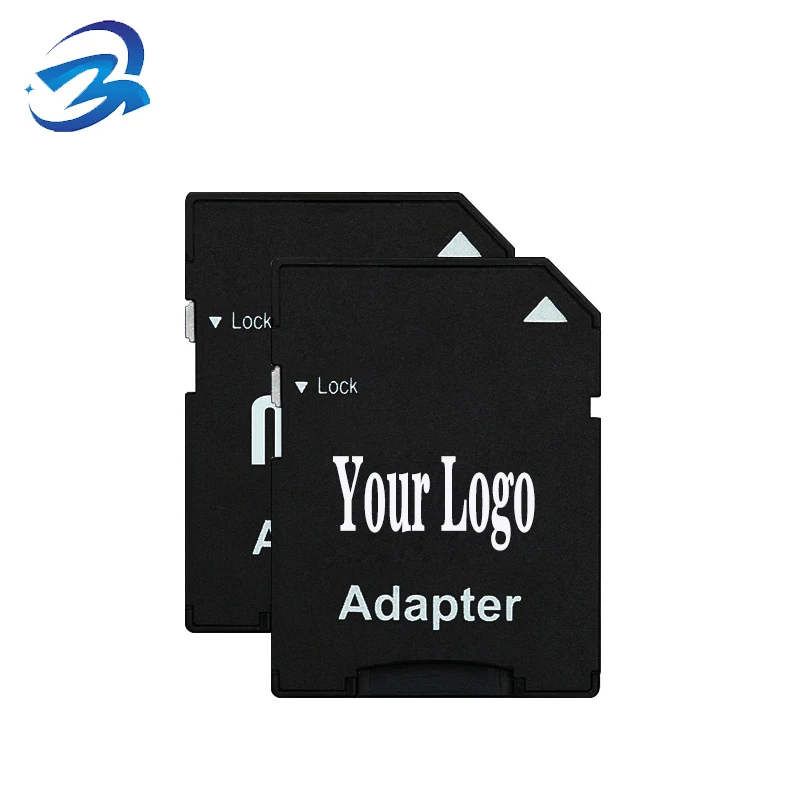 100% Authentic Wholesale Ceamere 32GB 64GB 128GB 256GB Flash Micro TF SD Memory Cards Class 10 U3 A1 customed Memory SD Card
100% Authentic Wholesale Ceamere 32GB 64GB 128GB 256GB Flash Micro TF SD Memory Cards Class 10 U3 A1 customed Memory SD Card