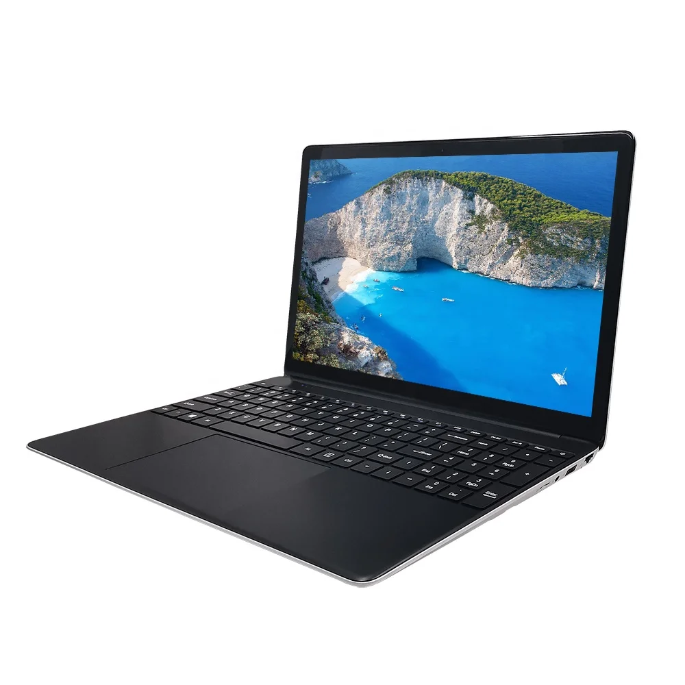 Hot 15.6 inches Eye Care Glass Screen School and Office Laptop Computers Core i7 8GB 16GB RAM SSD + HDD, Silver red 
Hot 15.6 inches Eye Care Glass Screen School and Office Laptop Computers Core i7 8GB 16GB RAM SSD + HDD, Silver red