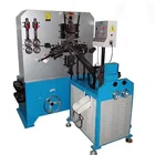 good price automatic hydraulic fishing hook making machine