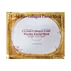 /product-detail/collagen-mask-moisturizes-and-fades-fine-lines-mask-collagen-collagen-face-mask-please-contact-to-modify-shipping-costs--60765881338.html