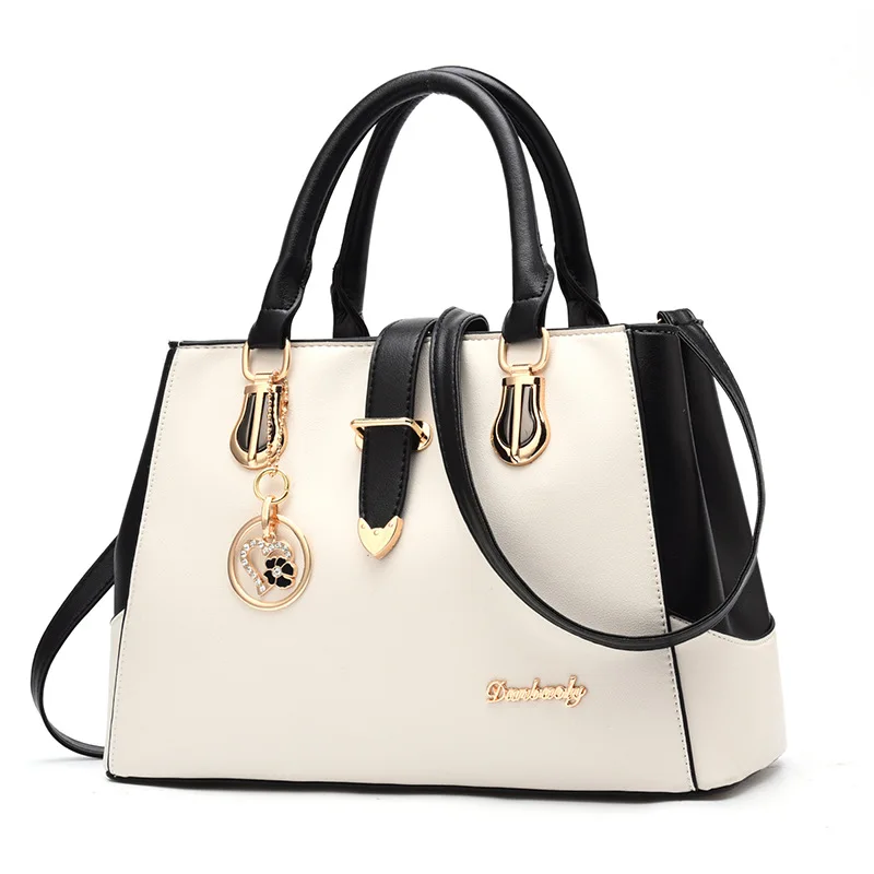 customization 2021 Colorful Crossbody Handbags high quality Woman Clutch Bags Fashion Handbags
customization 2021 Colorful Crossbody Handbags high quality Woman Clutch Bags Fashion Handbags