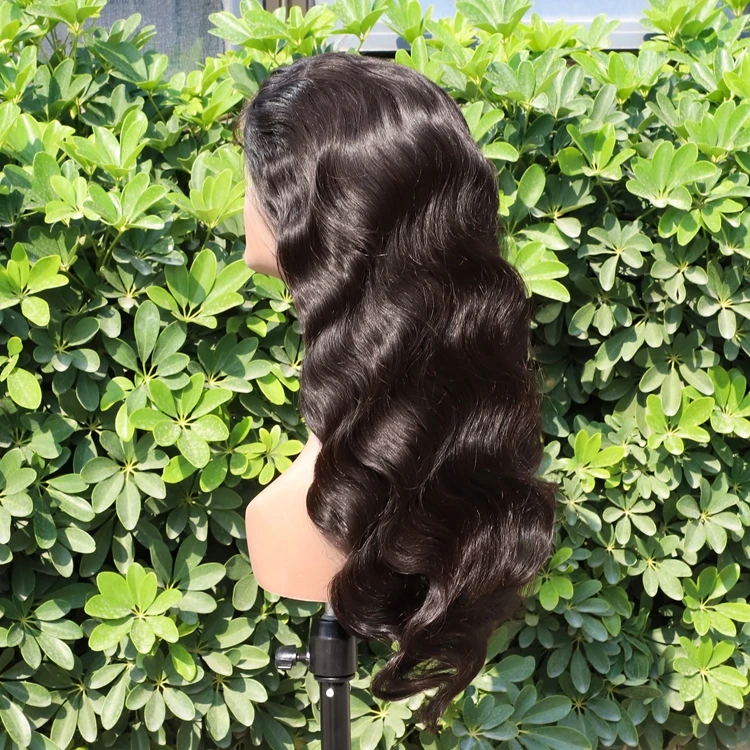GS Wholesale Natural Color Cuticle Aligned Unprocessed Brazilian Virgin Remy Curly Human Hair Full Lace Wigs For Black Women
GS Wholesale Natural Color Cuticle Aligned Unprocessed Brazilian Virgin Remy Curly Human Hair Full Lace Wigs For Black Women