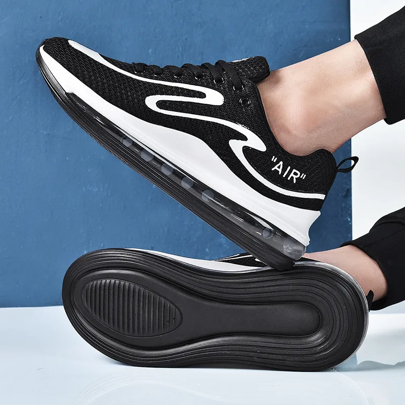 JD9720A().JPG