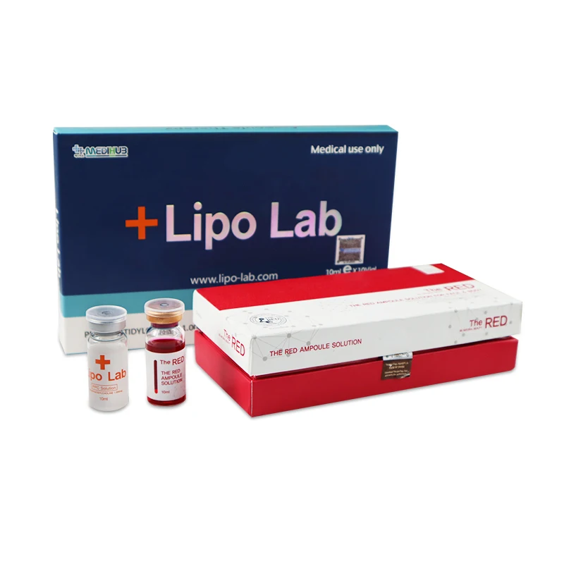 Injections For Belly Fat Reduction Fat Burning and Lipotropic Injections for Fat Loss
Injections For Belly Fat Reduction Fat Burning and Lipotropic Injections for Fat Loss
