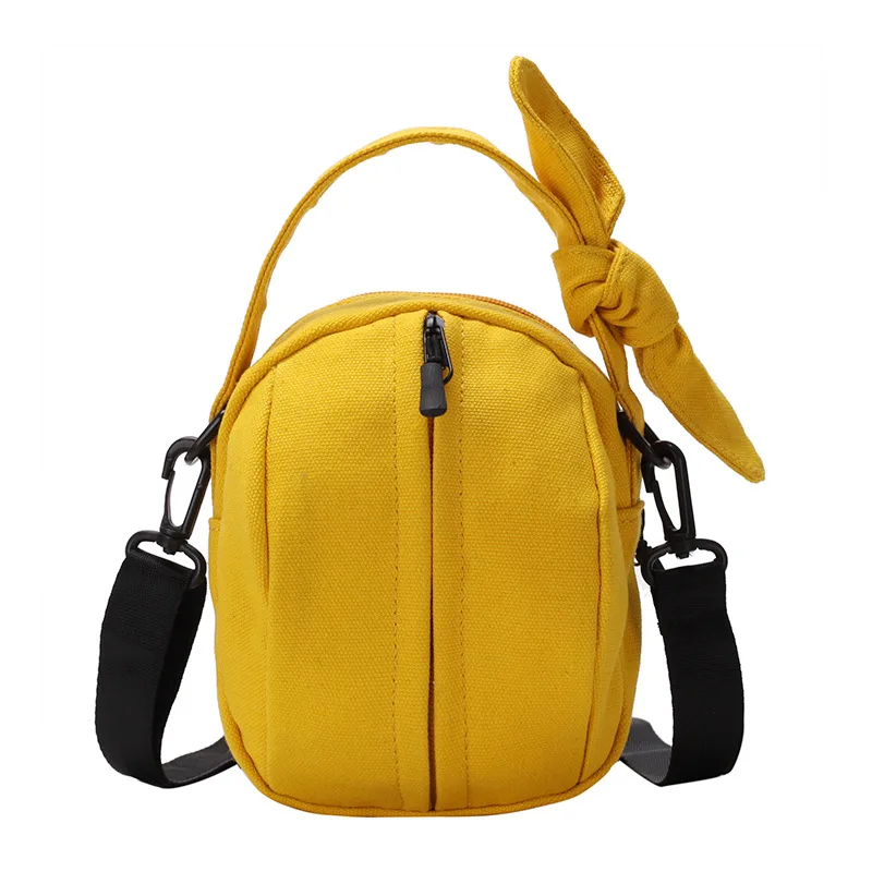Small canvas outdoor sling crossbody shoulder bag women chest bag phone pouch, White,black ,yellow ,purple
Small canvas outdoor sling crossbody shoulder bag women chest bag phone pouch, White,black ,yellow ,purple