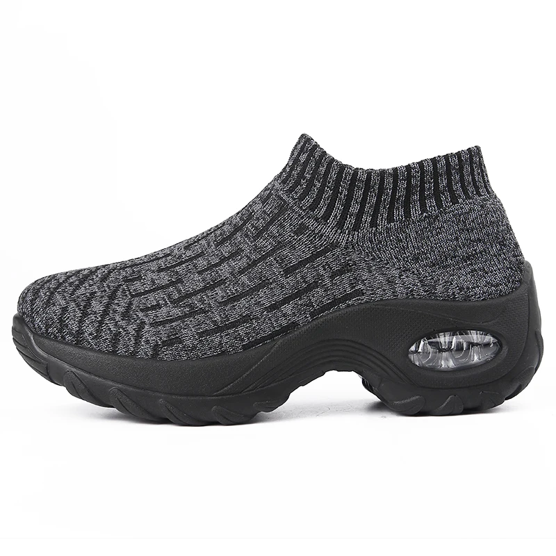 Simple young style Air Cushion new fashion breathable brand sports running shoes sneaker for men, Customized color
Simple young style Air Cushion new fashion breathable brand sports running shoes sneaker for men, Customized color