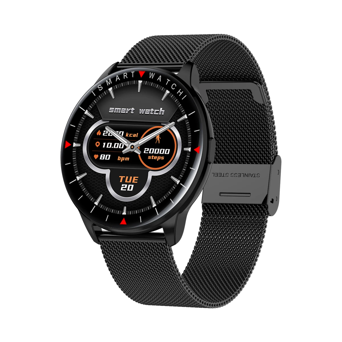 X7 Seri Ak Ll Saat Combat Wifi Health Thor 6 Skmei Smart Watch 
X7 Seri Ak Ll Saat Combat Wifi Health Thor 6 Skmei Smart Watch
