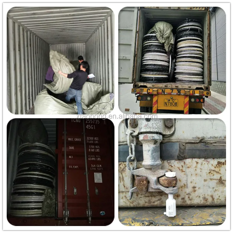 .jpg