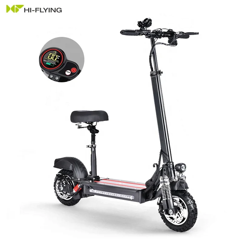 Electric scooter eu warehouse simiar to mijia electric scooter m365 electric scooter
Electric scooter eu warehouse simiar to mijia electric scooter m365 electric scooter