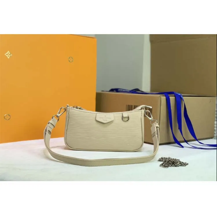 Professional design ladies bag bags women handbags luxury ladies ladies shoulder bags
Professional design ladies bag bags women handbags luxury ladies ladies shoulder bags
