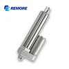 /product-detail/12v-24v-electric-linear-actuator-waterproof-ip65-60528942249.html