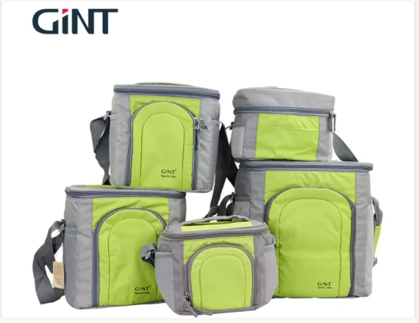 Insulated aluminium foil non woven picnic cooler food bag Wholesale customized logo/color home delivery lunch bag good quality, Customized color
Insulated aluminium foil non woven picnic cooler food bag Wholesale customized logo/color home delivery lunch bag good quality, Customized color