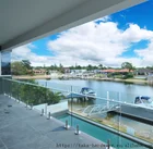 stainless steel glass railing clamp spigot balustrade railing design