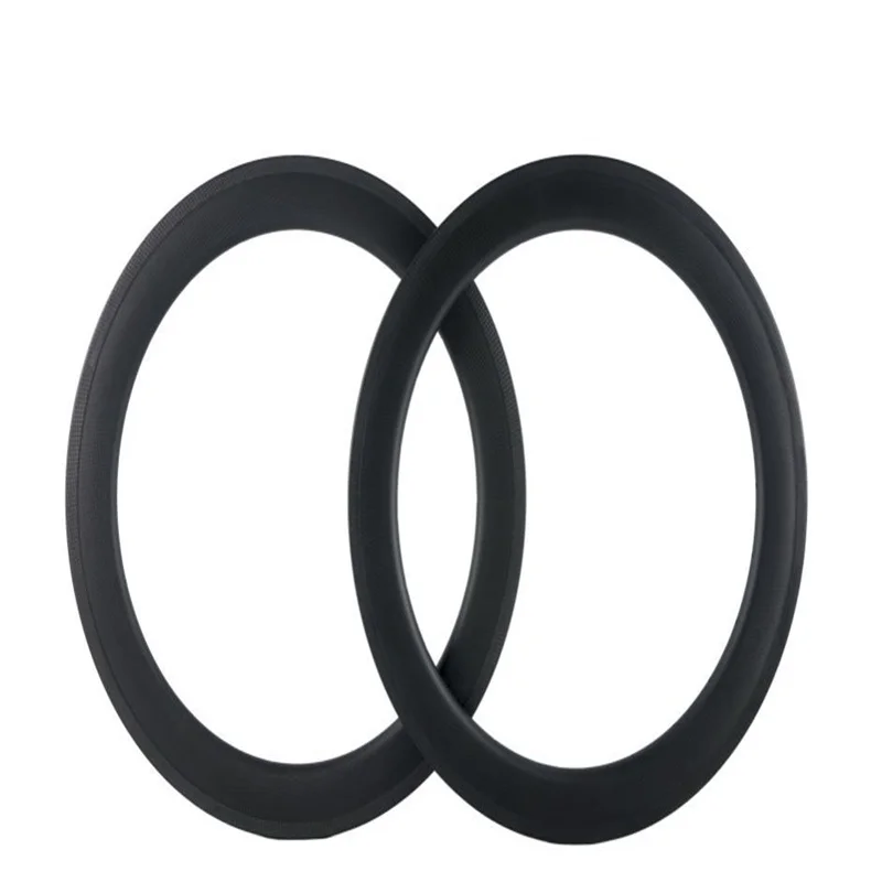 TB217 24/38/50/60/88mm depth Road Rim Manufacturer Full Carbon In Stock hot selling China carbon wheel rim, Black
TB217 24/38/50/60/88mm depth Road Rim Manufacturer Full Carbon In Stock hot selling China carbon wheel rim, Black
