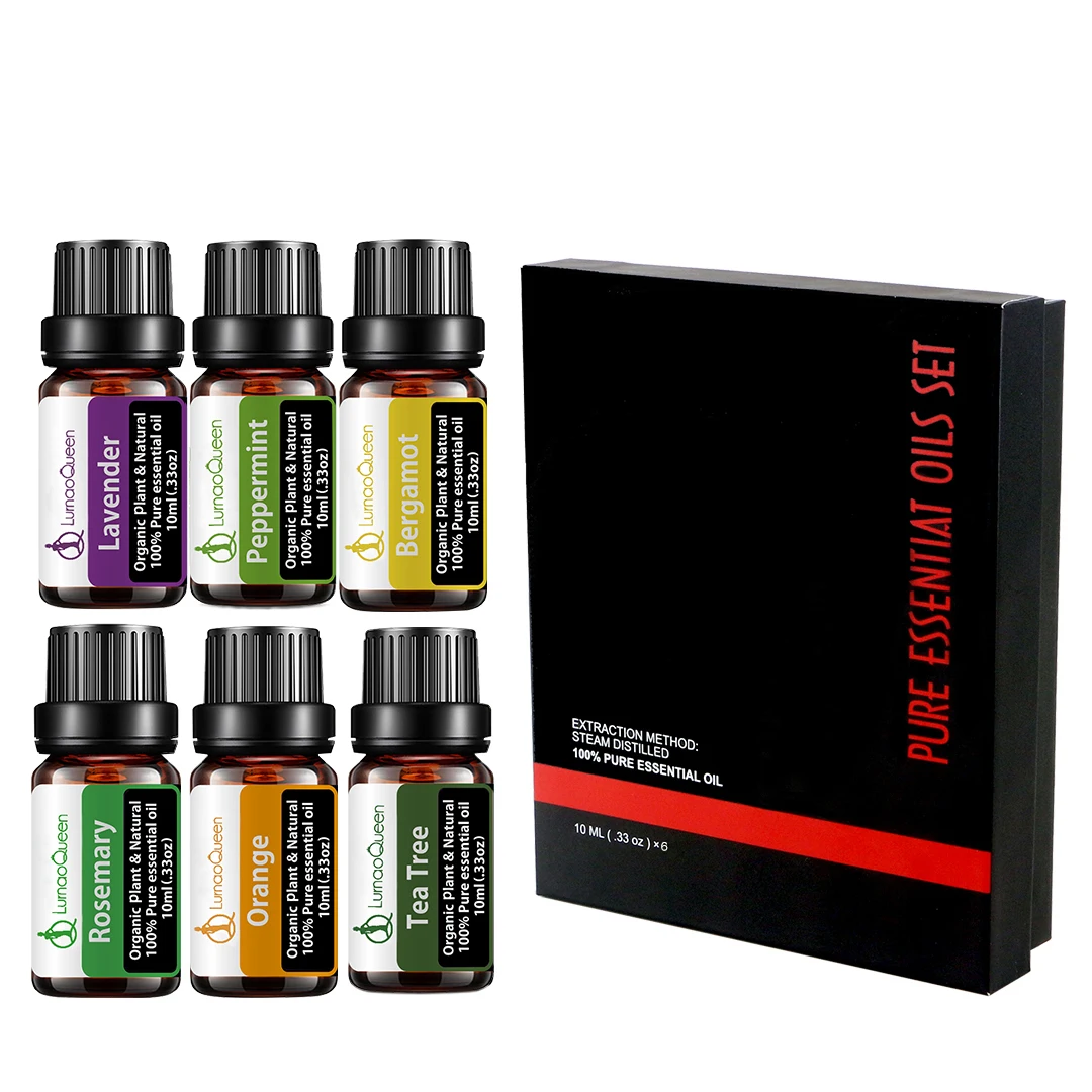 Organic Peppermint Essential Oil Top Grade Natural Material Jasmine Essential Oil Prices Eucalyptus Oil Essential Gift Set
Organic Peppermint Essential Oil Top Grade Natural Material Jasmine Essential Oil Prices Eucalyptus Oil Essential Gift Set