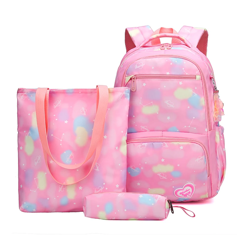 Custom Latest Fashion Kids Backpack Durable Waterproof Knapsack School Sports Bag Polyester Backpack Bookbag For Kids, As picture
Custom Latest Fashion Kids Backpack Durable Waterproof Knapsack School Sports Bag Polyester Backpack Bookbag For Kids, As picture