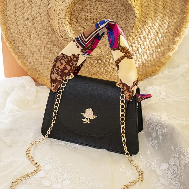 2021 handbags for women luxury custom logo bags women handbags ladies women hand bags purses
2021 handbags for women luxury custom logo bags women handbags ladies women hand bags purses
