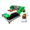 /product-detail/promotion-this-month-cheap-price-1440dpi-digital-textile-cloth-dtg-sublimation-t-shirt-printer-for-t-shirt-a3-size-60629097124.html