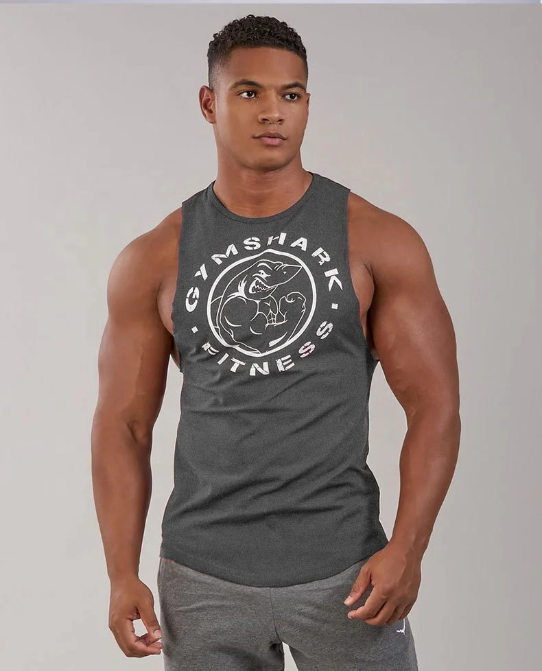 Private label mens running Gym top Training Compression Tank Top drop shipping
Private label mens running Gym top Training Compression Tank Top drop shipping