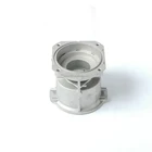 Aluminum OEM Low Pressure Cast Aluminum Joint Parts