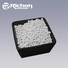 China Factory Price Activated Alumina Defluoridation Filter Water