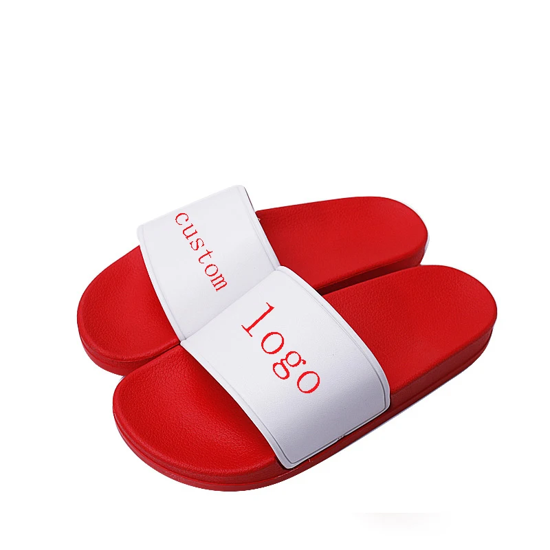 custom logo bathroom rubber Beach pvc mens slides sandals Customized Printed design hotel Slippers Footwear, Black ,white ,red ,yellow,blue
custom logo bathroom rubber Beach pvc mens slides sandals Customized Printed design hotel Slippers Footwear, Black ,white ,red ,yellow,blue