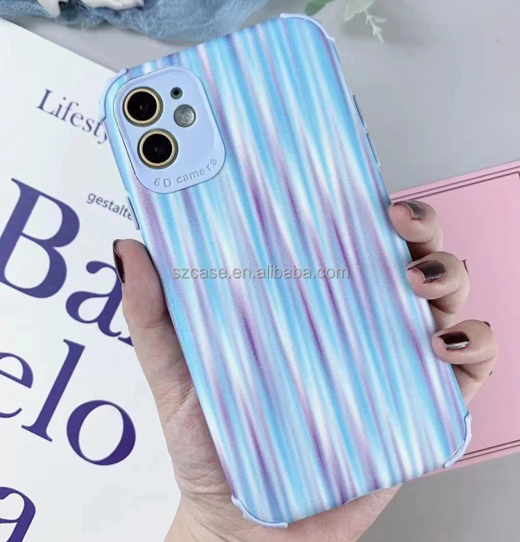 New Design 6D Wheel Shockproof Style 2in1 Change Colour PU Leather Cell Mobile Phone Back Cover Case For Samsung Galaxy A32, Multi colors
New Design 6D Wheel Shockproof Style 2in1 Change Colour PU Leather Cell Mobile Phone Back Cover Case For Samsung Galaxy A32, Multi colors