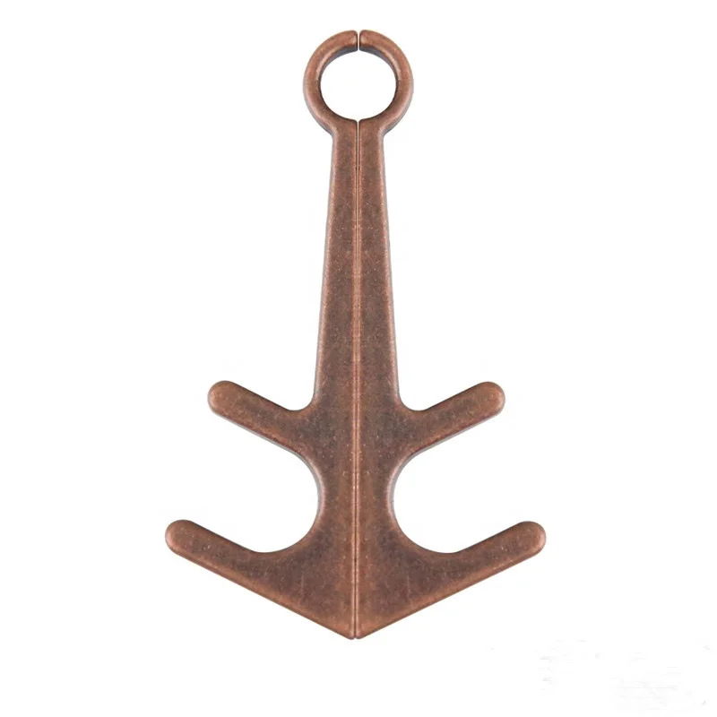 China Universal Price Anchor Design Copper Magnetic 2 in 1 Detachable Stand Holder for Mobile Phone, Silver, gold, bronze
China Universal Price Anchor Design Copper Magnetic 2 in 1 Detachable Stand Holder for Mobile Phone, Silver, gold, bronze