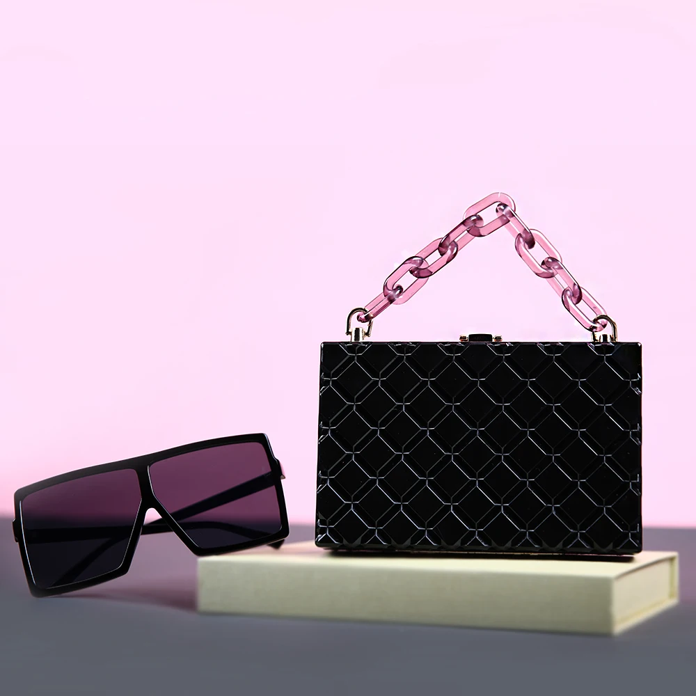 luxury designer handbags purses and handbags 2021 sunglasses with purse with sunglasses with matching purse, 6 colors
luxury designer handbags purses and handbags 2021 sunglasses with purse with sunglasses with matching purse, 6 colors