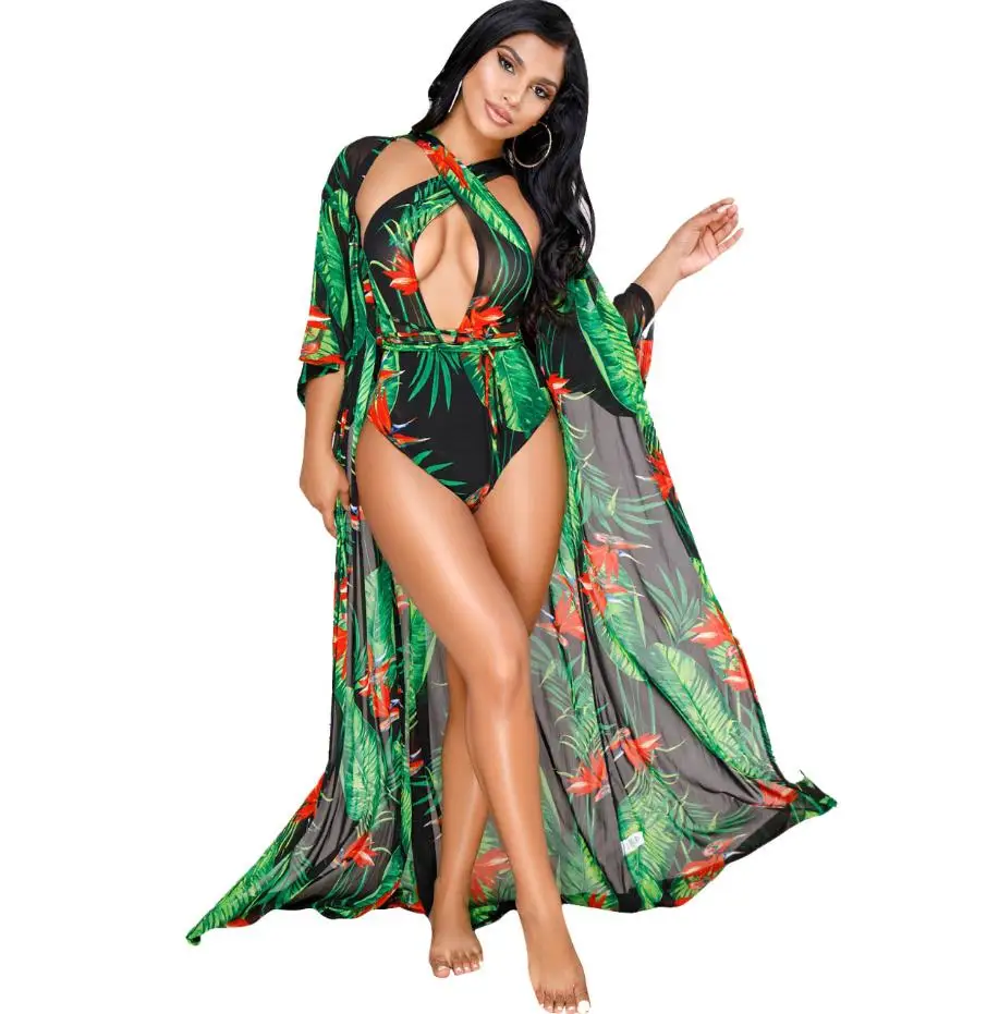 Strappy Bikini Luxury Swimwear Weed Leaf Clothing 2 Piece Bathing Suit Woman Cover Ups Beach Wear, Green
Strappy Bikini Luxury Swimwear Weed Leaf Clothing 2 Piece Bathing Suit Woman Cover Ups Beach Wear, Green
