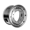 /product-detail/truck-and-bus-alloy-aluminium-wheel-19-5-chrome-tubeless-aluminum-rim-wheel-62409554546.html