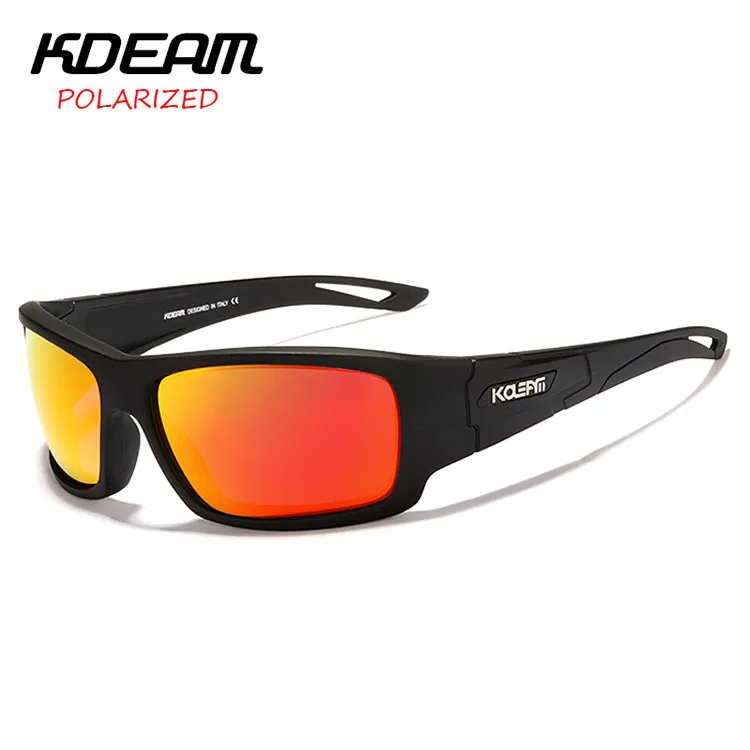 2021 Fashion Small Rectangle Frame Polarized Sunglasses Unisex Outdoor Cycling Fishing Colorful Lenses Sunglasses UV400
2021 Fashion Small Rectangle Frame Polarized Sunglasses Unisex Outdoor Cycling Fishing Colorful Lenses Sunglasses UV400