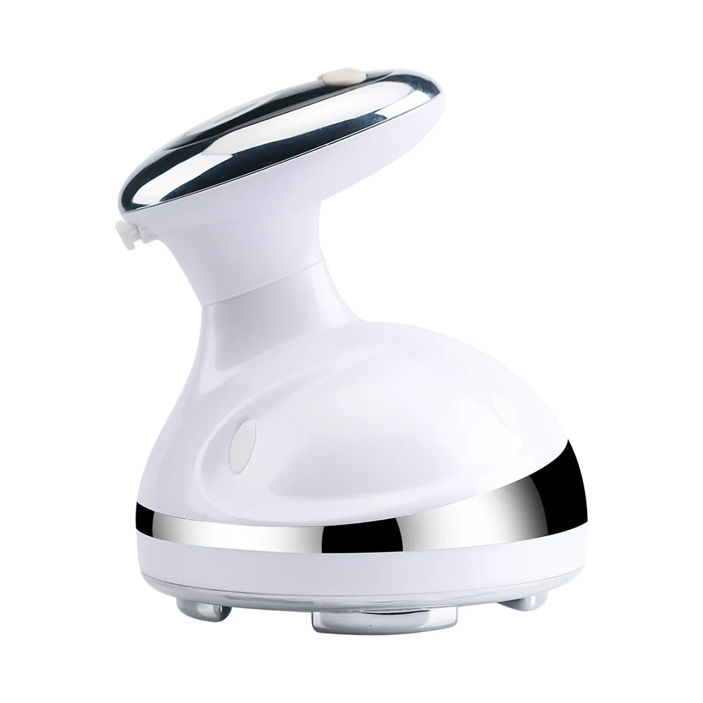 Professional Portable Chinese Vacuum Body Therapy Scrapping Anti Cellulite Massager
Professional Portable Chinese Vacuum Body Therapy Scrapping Anti Cellulite Massager