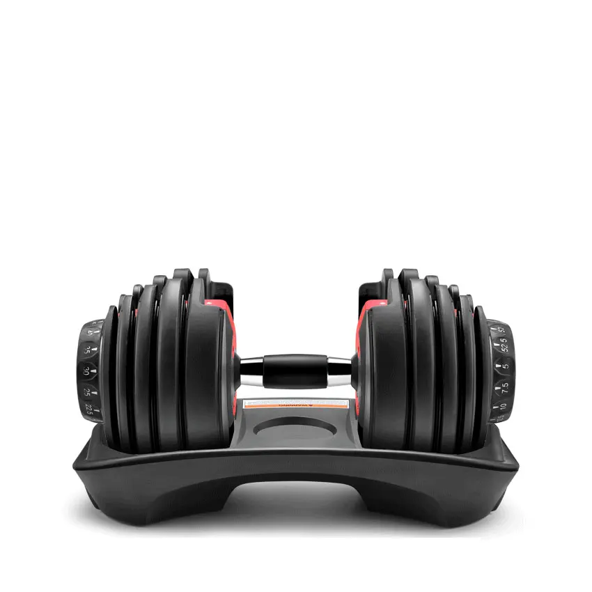 T-King Factory High Quality Cheap Set Of Men Power Weight Lifting Adjustable Dumbbells For Home Gym, Black
T-King Factory High Quality Cheap Set Of Men Power Weight Lifting Adjustable Dumbbells For Home Gym, Black