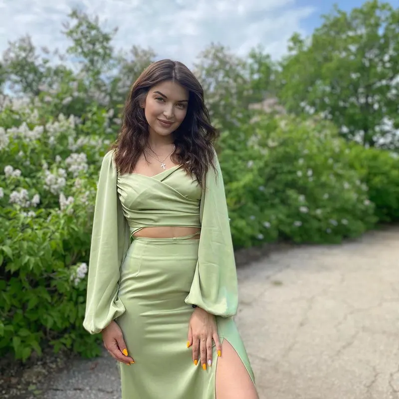 2021 Best Selling Sexy Digital Printing Women Fashion Style Big Skirt Dress Plus Size Girl Casual Elegant Maxi Apparel, As picture
2021 Best Selling Sexy Digital Printing Women Fashion Style Big Skirt Dress Plus Size Girl Casual Elegant Maxi Apparel, As picture