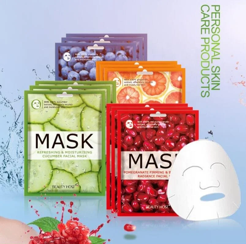 Cheapest Best Organic Natural Fruit mask,Korean Style Sheet Mask for Dull Skin, White
Cheapest Best Organic Natural Fruit mask,Korean Style Sheet Mask for Dull Skin, White