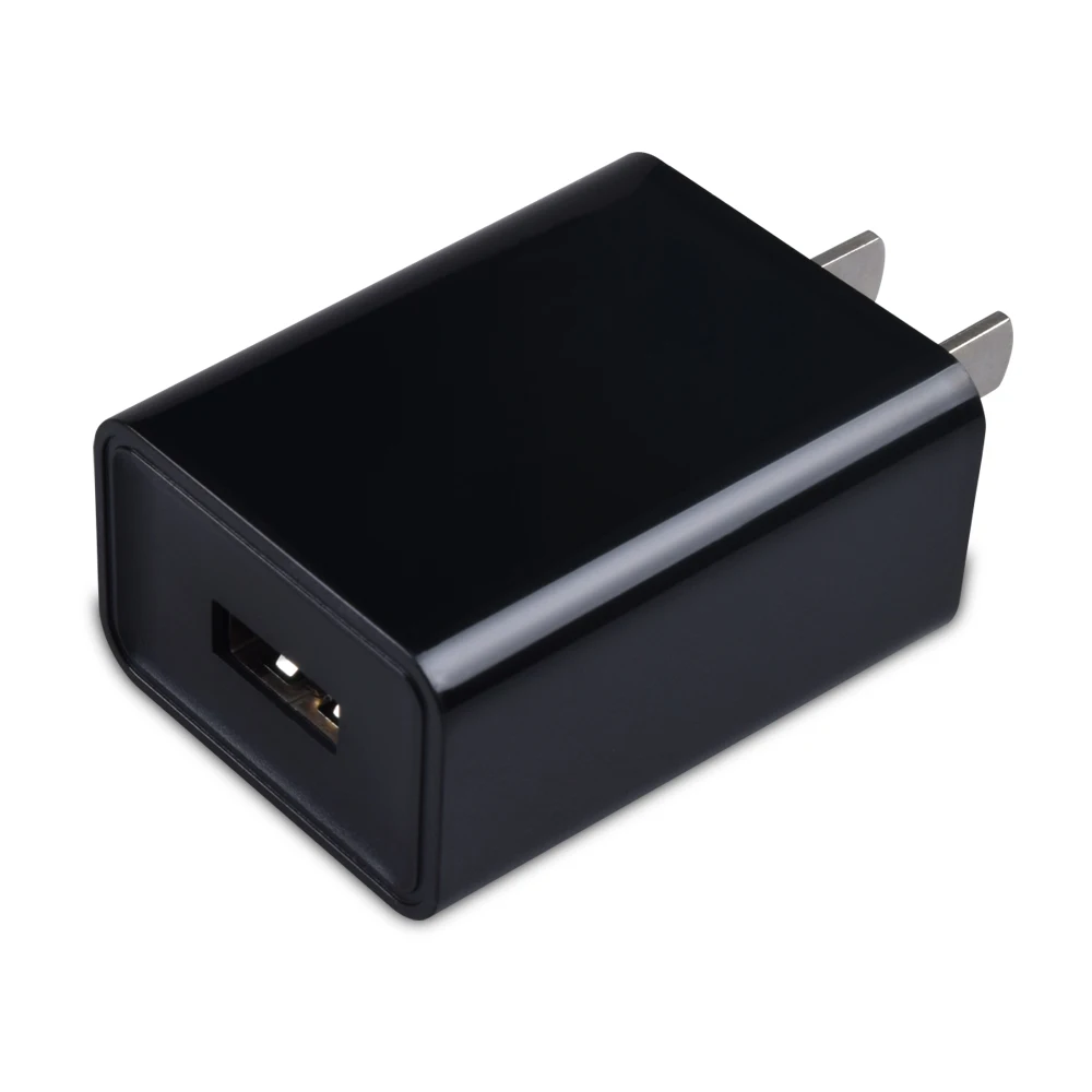 2021 Trending Products 5V1A For iPhone For Samsung Mobile Phone Super Fast Charger CE Certification Portable Charger, White/black
2021 Trending Products 5V1A For iPhone For Samsung Mobile Phone Super Fast Charger CE Certification Portable Charger, White/black