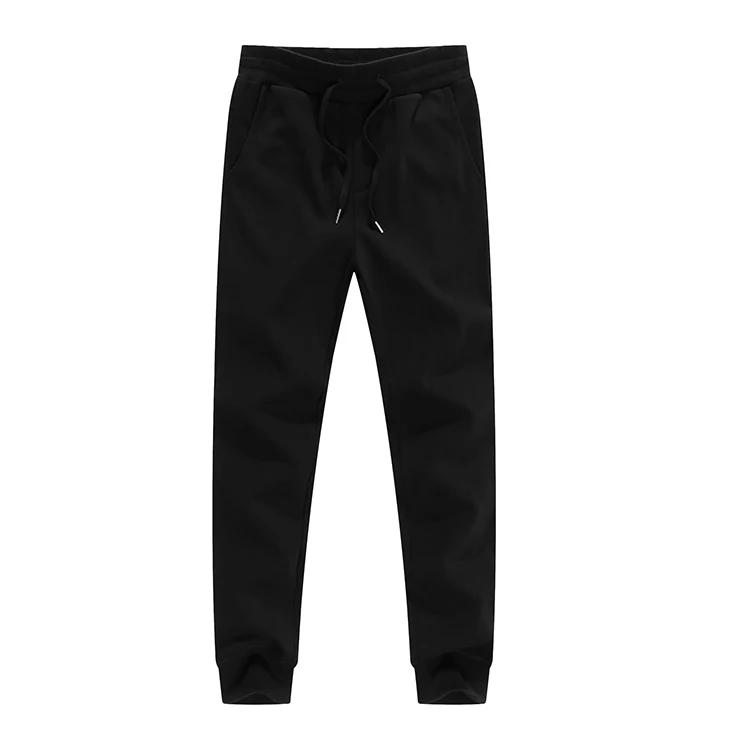 Wholesale custom logo print oem plain blank cotton fleece velvet heavy athletic unisex men women sport gym jogger sweatpants
Wholesale custom logo print oem plain blank cotton fleece velvet heavy athletic unisex men women sport gym jogger sweatpants
