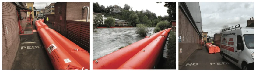 inflatable flood barrier1