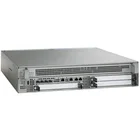 Computer hardware and software 4GB Wired ASR1002=ASR 1002 Router