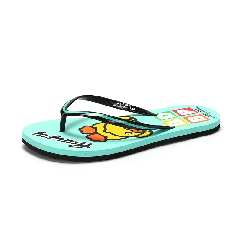Wholesale B.DUCK Flip-flops Slippers Women Cheap Flip Flops for Kids Non Slip torybruch Flip Flop
Wholesale B.DUCK Flip-flops Slippers Women Cheap Flip Flops for Kids Non Slip torybruch Flip Flop