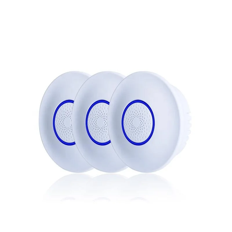 Electronic Ultrasonic Pest Repeller Mosquito Repelient 2021 Hot Sales Product Water Drop Ultrasonic an OEM Customized Summer
Electronic Ultrasonic Pest Repeller Mosquito Repelient 2021 Hot Sales Product Water Drop Ultrasonic an OEM Customized Summer