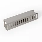 50x50 pvc trunking/plastic trunking size